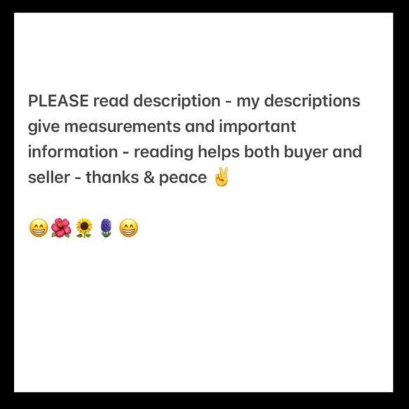 Vintage Disney by Wendy Gell Mickey Mouse rhinestone Disney Pin Brooch jewelry - Picture 16 of 16